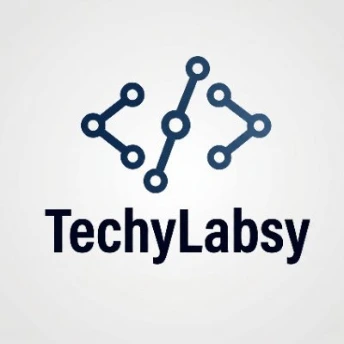 Techylabsy